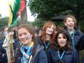 clan saint rieul - JN2007   90